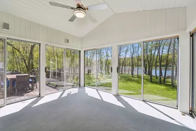 20150 Sweetwater Curve, Shorewood, MN 55331 - Photo 19