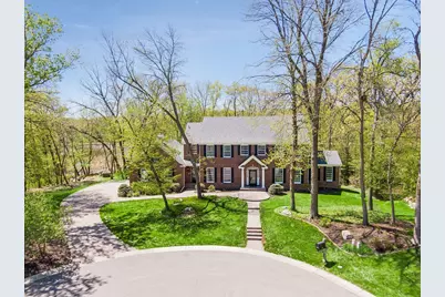 20150 Sweetwater Curve, Shorewood, MN 55331 - Photo 71