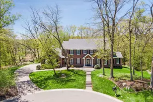20150 Sweetwater Curve, Shorewood, MN 55331 - Photo 71