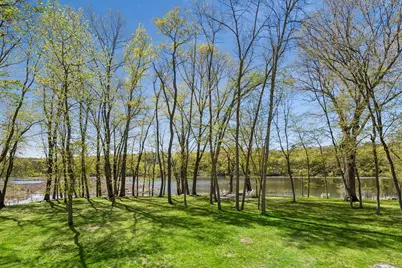 20150 Sweetwater Curve, Shorewood, MN 55331 - Photo 59