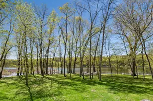 20150 Sweetwater Curve, Shorewood, MN 55331 - Photo 59