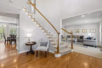 20150 Sweetwater Curve, Shorewood, MN 55331 - Photo 5