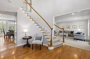 20150 Sweetwater Curve, Shorewood, MN 55331 - Photo 5