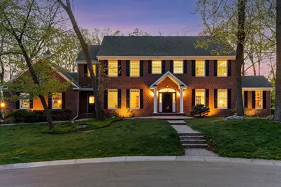20150 Sweetwater Curve, Shorewood, MN 55331 - Photo 1