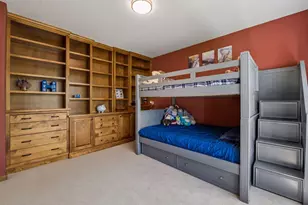 20150 Sweetwater Curve, Shorewood, MN 55331 - Photo 45