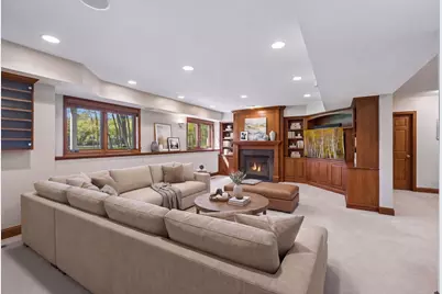 20150 Sweetwater Curve, Shorewood, MN 55331 - Photo 51