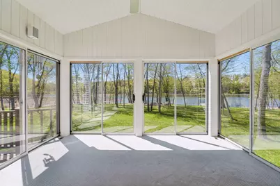 20150 Sweetwater Curve, Shorewood, MN 55331 - Photo 21