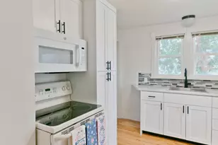 311 Noble Ave, Rice Lake, WI 54868 - Photo 13