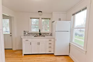 311 Noble Ave, Rice Lake, WI 54868 - Photo 15
