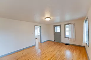311 Noble Ave, Rice Lake, WI 54868 - Photo 11