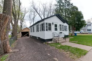 311 Noble Ave, Rice Lake, WI 54868 - Photo 5