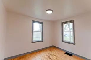 311 Noble Ave, Rice Lake, WI 54868 - Photo 21