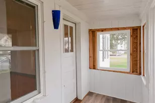 311 Noble Ave, Rice Lake, WI 54868 - Photo 7