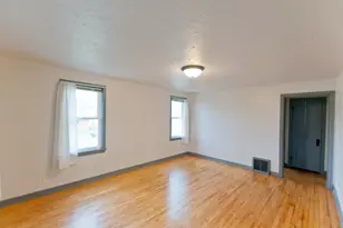 311 Noble Ave, Rice Lake, WI 54868 - Photo 9