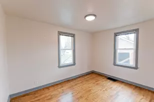 311 Noble Ave, Rice Lake, WI 54868 - Photo 19