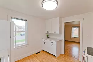 311 Noble Ave, Rice Lake, WI 54868 - Photo 17
