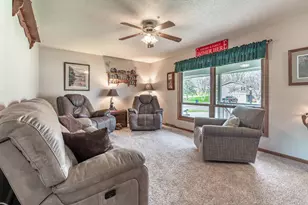 1208 Lenore Way, Fergus Falls, MN 56537 - Photo 25