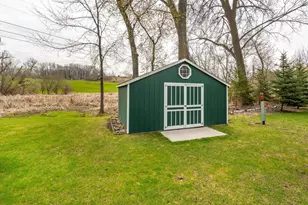 1208 Lenore Way, Fergus Falls, MN 56537 - Photo 3