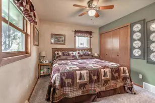 1208 Lenore Way, Fergus Falls, MN 56537 - Photo 35