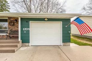 1208 Lenore Way, Fergus Falls, MN 56537 - Photo 21