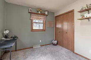 1208 Lenore Way, Fergus Falls, MN 56537 - Photo 41