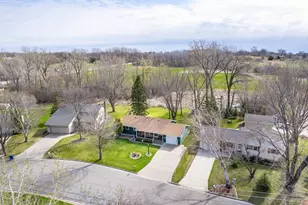 1208 Lenore Way, Fergus Falls, MN 56537 - Photo 57