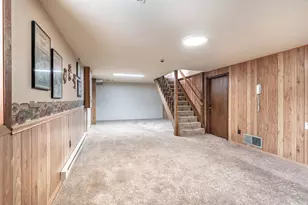 1208 Lenore Way, Fergus Falls, MN 56537 - Photo 45