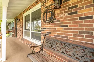1208 Lenore Way, Fergus Falls, MN 56537 - Photo 13