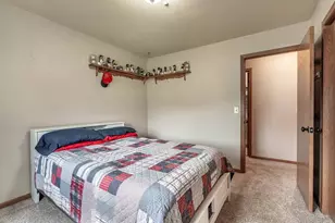 1208 Lenore Way, Fergus Falls, MN 56537 - Photo 37