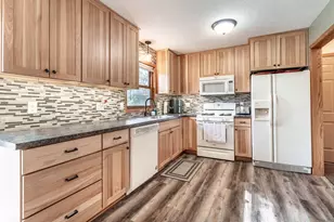 1208 Lenore Way, Fergus Falls, MN 56537 - Photo 29