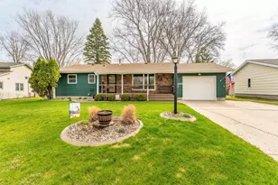 1208 Lenore Way, Fergus Falls, MN 56537 - Photo 17