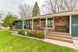 1208 Lenore Way, Fergus Falls, MN 56537 - Photo 11