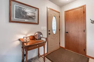 1208 Lenore Way, Fergus Falls, MN 56537 - Photo 23