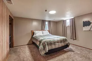 1208 Lenore Way, Fergus Falls, MN 56537 - Photo 47