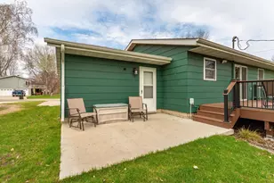1208 Lenore Way, Fergus Falls, MN 56537 - Photo 15