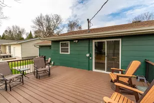 1208 Lenore Way, Fergus Falls, MN 56537 - Photo 9
