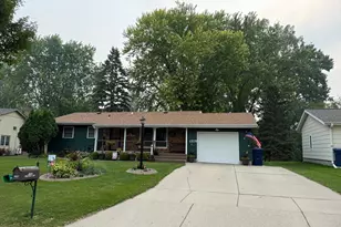 1208 Lenore Way, Fergus Falls, MN 56537 - Photo 65