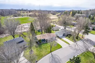 1208 Lenore Way, Fergus Falls, MN 56537 - Photo 59