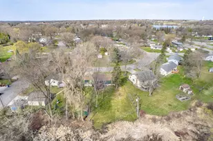 1208 Lenore Way, Fergus Falls, MN 56537 - Photo 61