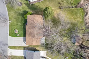 1208 Lenore Way, Fergus Falls, MN 56537 - Photo 63