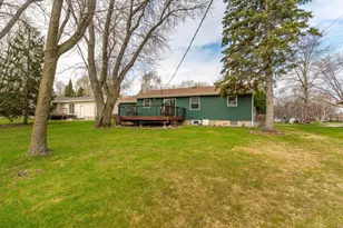 1208 Lenore Way, Fergus Falls, MN 56537 - Photo 19