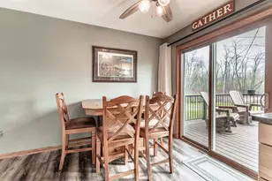 1208 Lenore Way, Fergus Falls, MN 56537 - Photo 31