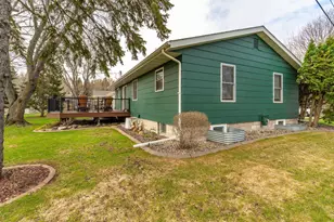 1208 Lenore Way, Fergus Falls, MN 56537 - Photo 7