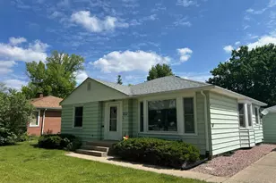 222 N Whitney St, Marshall, MN 56258 - Photo 1