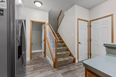 14642 Rhinestone Terrace, Ramsey, MN 55303 - Photo 27