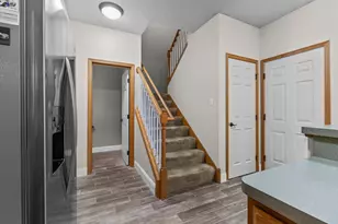 14642 Rhinestone Terrace, Ramsey, MN 55303 - Photo 27