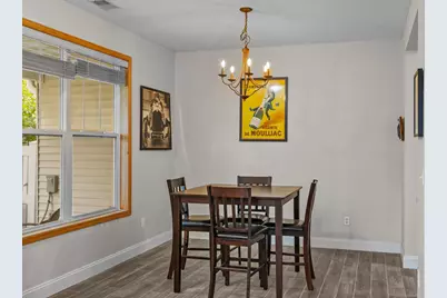 14642 Rhinestone Terrace, Ramsey, MN 55303 - Photo 15