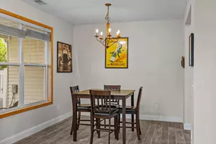 14642 Rhinestone Terrace, Ramsey, MN 55303 - Photo 15