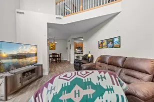 14642 Rhinestone Terrace, Ramsey, MN 55303 - Photo 25