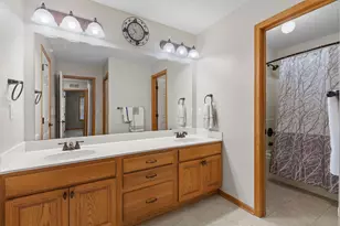 14642 Rhinestone Terrace, Ramsey, MN 55303 - Photo 37